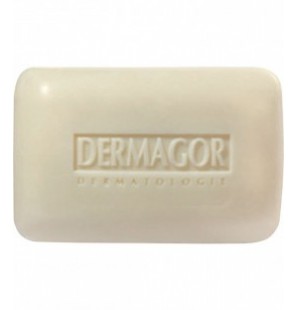 DERMAGOR ATOPICALM savon surgras peaux sèches | 150g