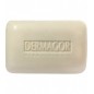 DERMAGOR ATOPICALM savon surgras peaux sèches | 150g