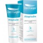 DERMAGOR ATOPICALM crème nourrissante Corps | 250 ml