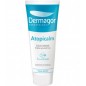 DERMAGOR ATOPICALM COLD crème protectrice | 100 ml