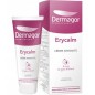 DERMAGOR ERYCALM crème apaisante | 40 ml