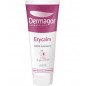 DERMAGOR ERYCALM crème apaisante 40 ml