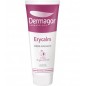DERMAGOR ERYCALM crème apaisante | 40 ml