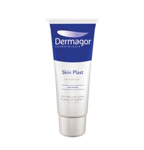 DERMAGOR SKIN PLAST crème anti-âge | 40 ml