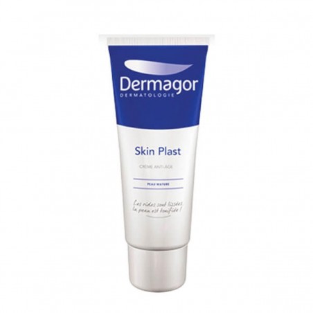 DERMAGOR SKIN PLAST crème anti-âge 40 ml