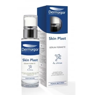 DERMAGOR SKIN PLAST sérum fermeté 30 ml