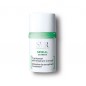 SVR SPIRIAL EXTREME traitement détranspirant intensif | 20 ml SVR SPIRIAL EXTREME traitement détranspirant intensif | 20 ml