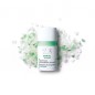 SVR SPIRIAL EXTREME traitement détranspirant intensif | 20 ml SVR SPIRIAL EXTREME traitement détranspirant intensif | 20 ml