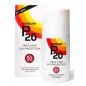 RIEMANN P20 spray solaire spf 50+ | 100 ml