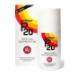 RIEMANN P20 spray solaire spf 50+ | 40 ml