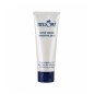 HERÔME crème Mains Sensibles 75 ml