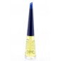 HERÔME huile nourrissante ongles 10 ml HERÔME huile nourrissante ongles 10 ml