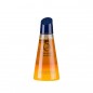 HERÔME manucure Gommage main en 1 minute 120 ml HERÔME manucure Gommage main en 1 minute 120 ml
