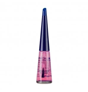 HERÔME soin blanchissant French Manucure 10 ml