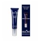 HERÔME crème soin cuticules 15 ml