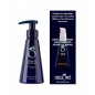 HERÔME Crème Mains anti gerçures 120 ml HERÔME Crème Mains anti gerçures 120 ml