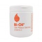 BIO-OIL gel peaux sèches 200 ml