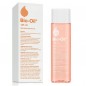 BIO-OIL huile de soin 125 ml