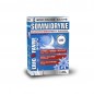 ERIC FAVRE somnidryne | 15 comprimés ERIC FAVRE somnidryne | 15 comprimés