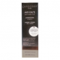 CAPIDERMA shampooing énergisant anti chute | 200 ml CAPIDERMA shampooing énergisant anti chute | 200 ml