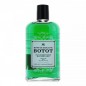 BOTOT bain de bouche menthe, d’eucalyptus et de pin 250 ml