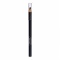 La Roche-Posay Respectissime crayon yeux Noir | 1gr La Roche-Posay Respectissime crayon yeux Noir | 1gr