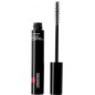 La Roche-Posay Respectissime Mascara extrême volume intense yeux NOIR 7.6 ml