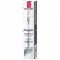 La Roche-Posay Respectissime Mascara extrême volume intense yeux NOIR 7.6 ml