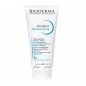 BIODERMA ATODERM intensive baume ultra apaisant | 200 ml BIODERMA ATODERM intensive baume ultra apaisant | 200 ml