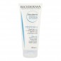 BIODERMA ATODERM intensive gel moussant nettoyant surgras | 200 ml