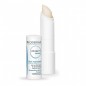 BIODERMA ATODERM lèvres stick hydratant 4G