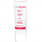 CAPIDERMA ROSACAP crème visage anti-rougeurs | 40 ml