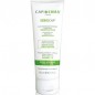 CAPIDERMA SEBIOCAP gel dermo-nettoyant | 200 ml