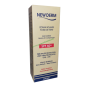 NEW DERM écran solaire teintée Opale spf 50+ | 50 ml NEW DERM écran solaire teintée Opale spf 50+ | 50 ml