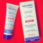 NEW DERM écran solaire teintée Opale spf50+ (50ML)