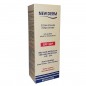 NEW DERM écran solaire teintée Beige Dorée spf 50+ | 50 ml NEW DERM écran solaire teintée Beige Dorée spf 50+ | 50 ml