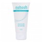 NOHOOH soin anti-acné 50 ml