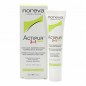 NOREVA ACTIPUR 3en1 soin intensif anti-imperfections 30 ml