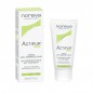 NOREVA ACTIPUR crème anti-imperfections 30 ml