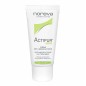 NOREVA ACTIPUR crème anti-imperfections 30 ml