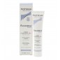 NOREVA AQUAREVA crème hydratante légère 40 ml NOREVA AQUAREVA crème hydratante légère 40 ml