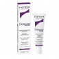 NOREVA CICADIANE crème réparatrice 40 ml