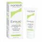 NOREVA EXFOLIAC ACNOMEGA 200 soin kérato-régulateur 30 ml