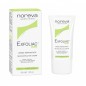 NOREVA EXFOLIAC crème réparatrice 40 ml