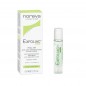 NOREVA EXFOLIAC roll'on anti-imperfections action ciblée 5 ml