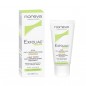 NOREVA EXFOLIAC soin anti-imperfections teintée claire 30 ml