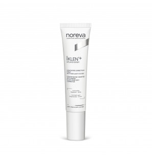 NOREVA IKLEN MELANO EXPERT anti-tâches 15 ml