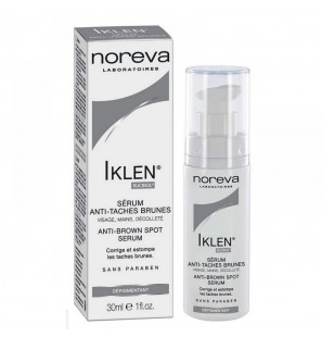 NOREVA IKLEN+ Sérum Sublim Perfect 30 ml