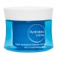 BIODERMA HYDRABIO soin hydratant texture riche 50 ml BIODERMA HYDRABIO soin hydratant texture riche 50 ml