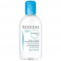 BIODERMA HYDRABIO H2O 250 ml